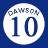 Dawson 10.png