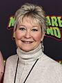 Dee Wallace Photo Op Nightmare Weekend Richmond 2023