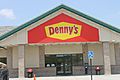 Denny's Restaurant, Webb County, TX IMG 3175