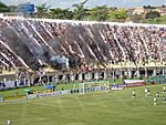 Derby Paulista (Corinthians-Palmeiras) Paulistão 2009.jpg