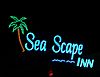 Doowop neon SeaScape.JPG