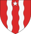 Downes