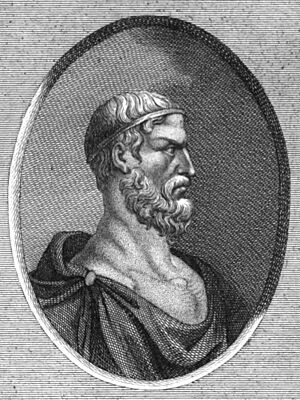 Draco engraving from 1833 (cropped).jpg