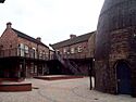Dudson Pottery, Hanley - geograph.org.uk - 342665.jpg