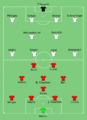 ENG-FRG 1966-07-30