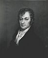 Edward Livingston, U.S. Secretary of State