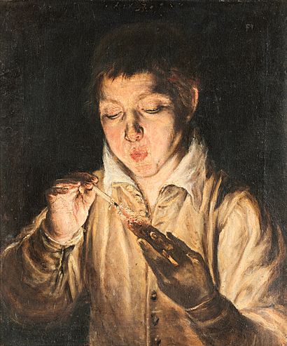 El Greco – Boy Blowing an Ember – Google Art Project – edited.jpg