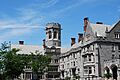EmmaWillardSchool