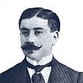 Enrique Orozimbo Barbosa Baeza