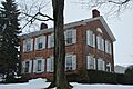 Erastus Goodwin House