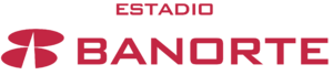 Estadio Banorte (logo).png
