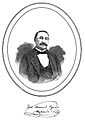 Euskal erria agirre miramon 1887