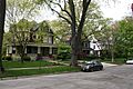 Evanston Lakeshore Historic District 1