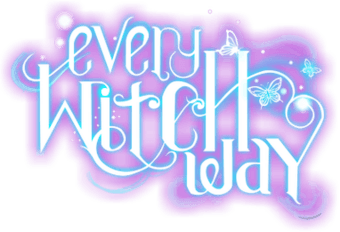 Every Witch Way Logo.png