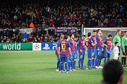 FC Barcelona - Bayer 04 Leverkusen, 7 mar 2012 (35)