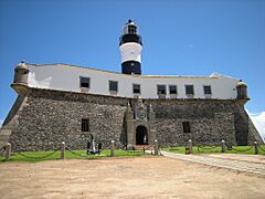 Farol da Barra-02