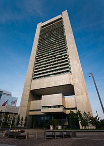 Federalreservebankboston-1