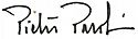 {{{signature_alt}}}