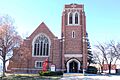 FirstMethodistEpiscopalChurchPuebloCO