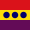Flag of Admiral of the Fleet Spanish Republic.svg
