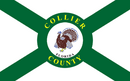 Flag of Collier County