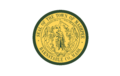 Flag of Mashpee, Massachusetts