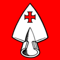 Flag of Wilchingen