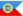 Flag of the Duchy of Schleswig-Holstein 18th century.png