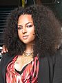 Floetry.New (cropped) - Marsha Ambrosius