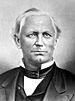 Florida Governor Ossian B. Hart (3x4 cropped).jpg