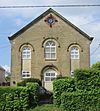 Former Parkhurst Methodist Chapel, Noke Common Road, Parkhurst (May 2016) (3).JPG