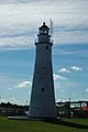 Fort Gratiot Lighthouse (2)