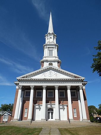 Fourth Congregational Church, Hartford CT.jpg
