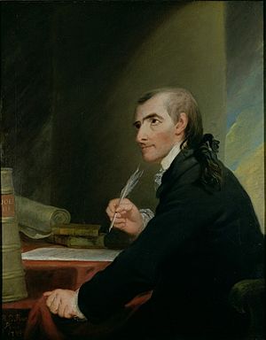 Francis Hopkinson, 1785 - Robert Edge Pine.jpg