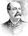 Frederick Pearson (US Navy officer)