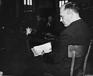 Friedrich Hoffmann priest