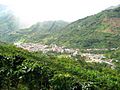 Génova Quindío