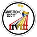Gemini-8-logo