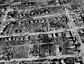 Georgia - Albany - NARA - 23936969 (cropped)