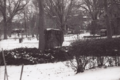 Gettysburgstone