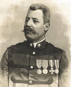 Giuseppe Galliano.jpg