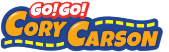Go Go Cory Carson logo.png