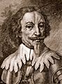 Gottfried Heinrich von Pappenheim