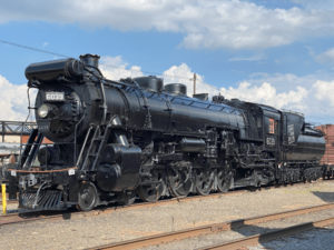 Grand Trunk Western No. 6039.png