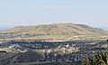 Green Mountain (Lakewood, Colorado)