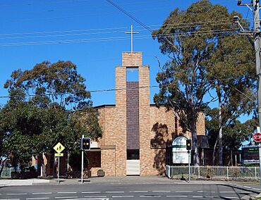 Greystanes church.jpg