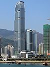 HK Nina Tower 200803.jpg