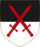 HRE Arch-Marshal Arms.svg