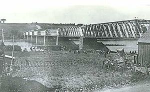 Hartland Bridge (1901-07-01)