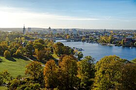 Havel-Park-Lake-Babelsberg-Downtown-Potsdam-Green.jpg